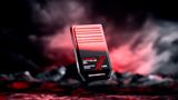 Sandisk predstavil nové rozširujúce SSD karty pre XBOX Series X|S